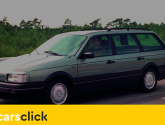 Рулевая рейка Фольксваген Пассат Б3: ремонт или замена