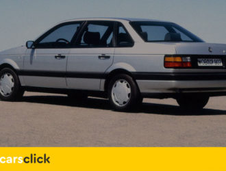 Что нужно знать о моновпрыске в Пассат Б3