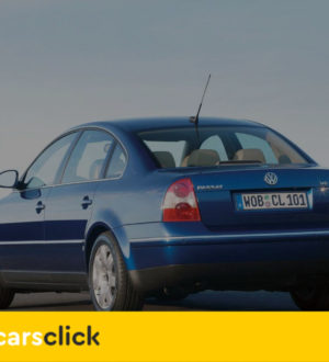 Блок комфорта в Пассат Б5