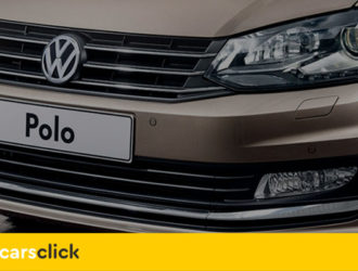 Фары в Фольксваген Поло: особенности использования и замены