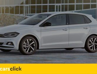 Фольксваген Поло хэтчбек — обзор последней версии автомобиля