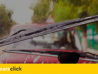 Как поменять дворники на Фольксваген Туарег своими руками