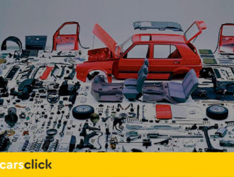 Как выбрать запчасти на свой Фольксваген: практические советы