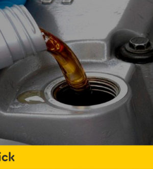 Какое моторное масло заливать в двигатель Фольксваген Поло