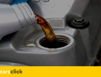 Какое моторное масло заливать в двигатель Фольксваген Поло