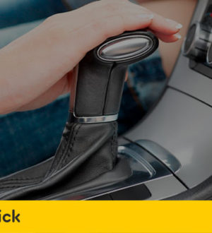 Коробка-автомат на Фольксваген Поло: причины неисправности и особенности ремонта