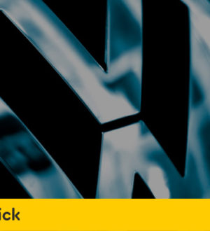 Фольксваген — общие сведения, история создания и рейтинг моделей