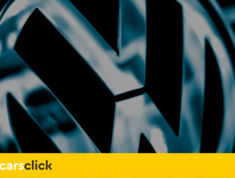 Фольксваген — общие сведения, история создания и рейтинг моделей