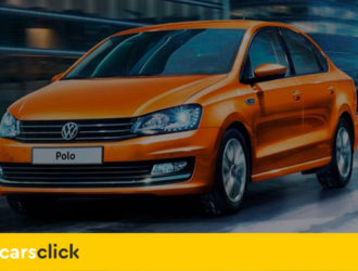 Обзор Фольксваген Поло 2019: модернизированное авто без кардинальной смены поколения