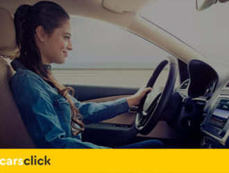 Технические характеристики и скрытые функции автомобиля Volkswagen Polo sedan