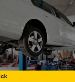 Особенности прохождения ТО автомобилем Фольксваген