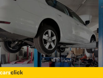 Особенности прохождения ТО автомобилем Фольксваген