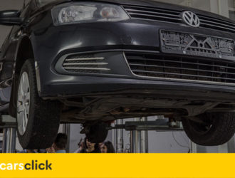 ТО Фольксваген Поло: что говорит регламент технического обслуживания