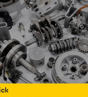 Разборка Фольксваген — решение проблемы поиска деталей для автомобилей ранних поколений