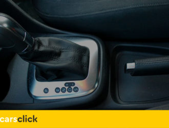 Ремонт АКПП в автомобилях Volkswagen и вероятные причины поломки