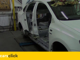 Ремонт Фольксваген Поло седан и особенности его эксплуатации