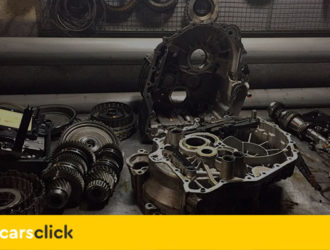 Ремонт DSG в автомобилях Volkswagen: тонкости проведения и полезные советы