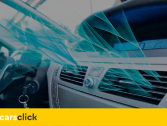 Ремонт и замена автокондиционера в автомобиле Volkswagen