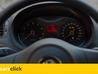 Как можно осуществить сброс ТО на Фольксваген Поло седан