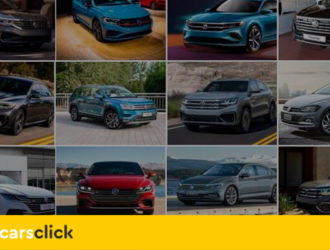 Технические и прочие характеристики автомобилей марки Фольксваген