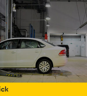 ТО для Фольксваген Поло Седан (Polo sedan): прохождение технического обслуживания по всем правилам