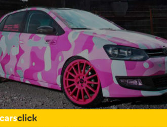 Тюнинг автомобиля Фольксваген Поло: как сделать серийную модель индивидуальной