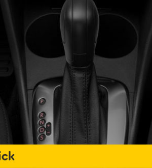 Характеристики и особенности замены АКПП в Поло седан