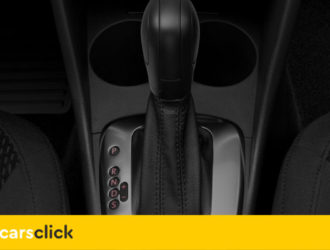 Характеристики и особенности замены АКПП в Поло седан