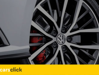 Диски на Фольксваген Поло — выбираем лучшие