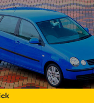 Обзор Фольксваген Поло 4 поколения — автомобиль с противоречивыми отзывами