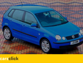 Обзор Фольксваген Поло 4 поколения — автомобиль с противоречивыми отзывами