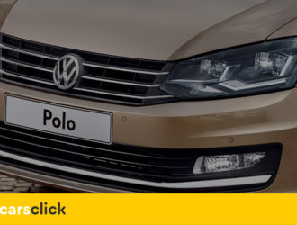 Все что вам следует знать о фарах на Polo sedan (Фольксваген Поло седан)