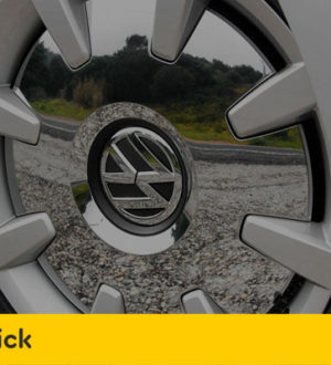 Колпаки и колпачки на диски для автомобилей Фольксваген