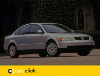 Замена радиатора печки на Пассат Б5