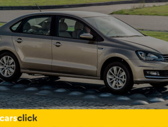 Зрелищные тест-драйвы и обзор автомобиля Фольксваген Поло седан