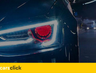 Фары на Фольксваген Джетта 6: выбор и установка