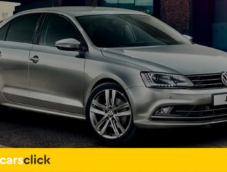 Обзор Фольксваген Джетта 2017 года в новом кузове