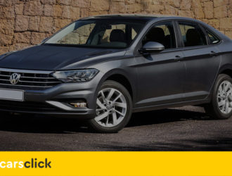 Обзор автомобиля Фольксваген Джетта 7 поколения: чем порадовала новинка