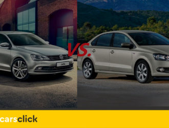 Фольксваген Поло или Фольксваген Джетта: что лучше и надежнее