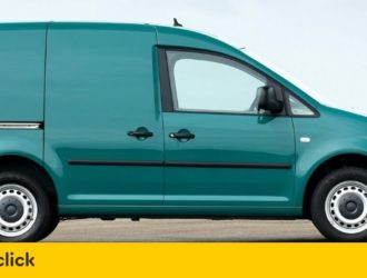 Разберем технические характеристики Фольксваген Кадди