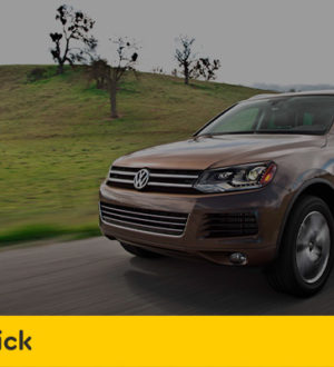 Обзор и характеристики автомобилей Фольксваген Туарег дизель