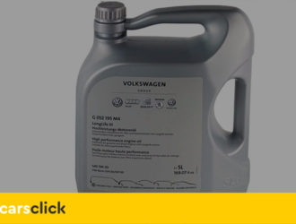 Масло Фольксваген Special Plus 5W-40: о преимуществах и особенностях материала