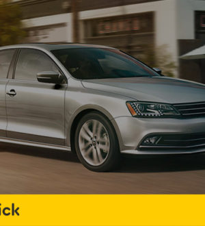 Общие сведения об автомобиле Фольксваген Джетта 6 поколения