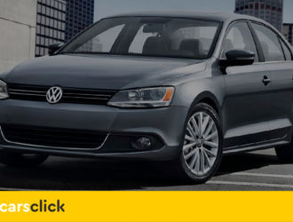 Обзор Фольксваген Джетта 2010: чем порадовало 6-е поколение автомобилей