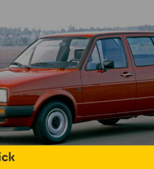 Обзор автомобилей линейки Фольксваген Джетта 2 поколения