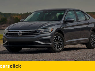 Обзор автомобиля Фольксваген Джетта 2018 в новом кузове