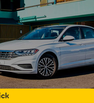 Обзор нового автомобиля Фольксваген Джетта 2020 года