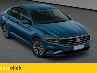 Тест-драйвы и обзор нового Фольксваген Джетта (VW Jetta)