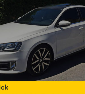 Обзор стильного и надежного автомобиля Фольксваген Джетта 2013 года