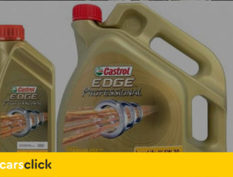 Моторное масло Castrol Edge Professional Longlife 3 5W30 Volkswagen и особенности его использования в автомобилях Фольксваген